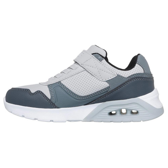 Skechers Uno Lite 2.0 - Pillar Duo